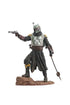 Star Wars: The Mandalorian Milestones Statue 1/6 Boba Fett 30 cm