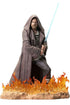 Star Wars: Obi-Wan Kenobi Premier Collection 1/7 Obi-Wan Kenobi 30 cm