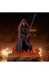 Star Wars: Obi-Wan Kenobi Premier Collection 1/7 Obi-Wan Kenobi 30 cm