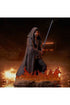 Star Wars: Obi-Wan Kenobi Premier Collection 1/7 Obi-Wan Kenobi 30 cm