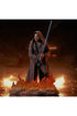 Star Wars: Obi-Wan Kenobi Premier Collection 1/7 Obi-Wan Kenobi 30 cm