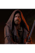 Star Wars: Obi-Wan Kenobi Premier Collection 1/7 Obi-Wan Kenobi 30 cm