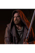Star Wars: Obi-Wan Kenobi Premier Collection 1/7 Obi-Wan Kenobi 30 cm
