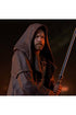 Star Wars: Obi-Wan Kenobi Premier Collection 1/7 Obi-Wan Kenobi 30 cm