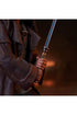 Star Wars: Obi-Wan Kenobi Premier Collection 1/7 Obi-Wan Kenobi 30 cm