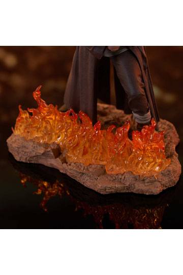 Star Wars: Obi-Wan Kenobi Premier Collection 1/7 Obi-Wan Kenobi 30 cm