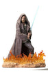 Star Wars: Obi-Wan Kenobi Premier Collection 1/7 Obi-Wan Kenobi 30 cm
