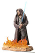 Star Wars: Obi-Wan Kenobi Premier Collection 1/7 Obi-Wan Kenobi 30 cm