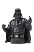 Star Wars: Obi-Wan Kenobi Bust 1/6 Darth Vader 15 cm