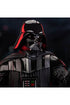 Star Wars: Obi-Wan Kenobi Bust 1/6 Darth Vader 15 cm
