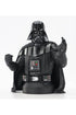 Star Wars: Obi-Wan Kenobi Bust 1/6 Darth Vader 15 cm