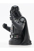 Star Wars: Obi-Wan Kenobi Bust 1/6 Darth Vader 15 cm