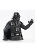 Star Wars: Obi-Wan Kenobi Bust 1/6 Darth Vader 15 cm