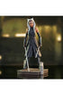 Star Wars The Mandalorian Milestones Statue 1/6 Ahsoka Tano 25 cm