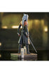 Star Wars The Mandalorian Milestones Statue 1/6 Ahsoka Tano 25 cm
