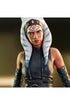 Star Wars The Mandalorian Milestones Statue 1/6 Ahsoka Tano 25 cm