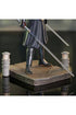 Star Wars The Mandalorian Milestones Statue 1/6 Ahsoka Tano 25 cm