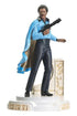 Star Wars Episode V Milestones Statue 1/6 Lando Calrissian 33 cm