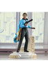 Star Wars Episode V Milestones Statue 1/6 Lando Calrissian 33 cm