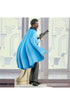 Star Wars Episode V Milestones Statue 1/6 Lando Calrissian 33 cm