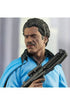 Star Wars Episode V Milestones Statue 1/6 Lando Calrissian 33 cm