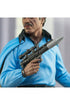 Star Wars Episode V Milestones Statue 1/6 Lando Calrissian 33 cm