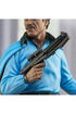 Star Wars Episode V Milestones Statue 1/6 Lando Calrissian 33 cm