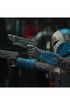 Star Wars The Mandalorian Bust 1/6 Bo-Katan Kryze 17 cm