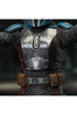 Star Wars The Mandalorian Bust 1/6 Bo-Katan Kryze 17 cm