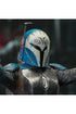 Star Wars The Mandalorian Bust 1/6 Bo-Katan Kryze 17 cm