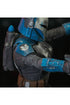 Star Wars The Mandalorian Bust 1/6 Bo-Katan Kryze 17 cm