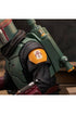 Star Wars: The Mandalorian Premier Collection 1/7 Boba Fett on Throne 24 cm
