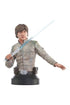 Star Wars Episode V Bust 1/6 Luke Skywalker 15 cm