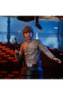Star Wars Episode V Bust 1/6 Luke Skywalker 15 cm