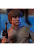Star Wars Episode V Bust 1/6 Luke Skywalker 15 cm