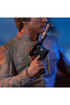 Star Wars Episode V Bust 1/6 Luke Skywalker 15 cm