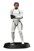 Star Wars Episode IV Milestones Statue 1/6 Han Solo (Stormtrooper Disguise) 40th Anniversary Exclusive 30 cm