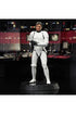 Star Wars Episode IV Milestones Statue 1/6 Han Solo (Stormtrooper Disguise) 40th Anniversary Exclusive 30 cm