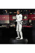 Star Wars Episode IV Milestones Statue 1/6 Han Solo (Stormtrooper Disguise) 40th Anniversary Exclusive 30 cm