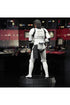 Star Wars Episode IV Milestones Statue 1/6 Han Solo (Stormtrooper Disguise) 40th Anniversary Exclusive 30 cm