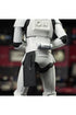 Star Wars Episode IV Milestones Statue 1/6 Han Solo (Stormtrooper Disguise) 40th Anniversary Exclusive 30 cm