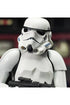 Star Wars Episode IV Milestones Statue 1/6 Han Solo (Stormtrooper Disguise) 40th Anniversary Exclusive 30 cm