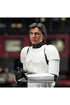Star Wars Episode IV Milestones Statue 1/6 Han Solo (Stormtrooper Disguise) 40th Anniversary Exclusive 30 cm
