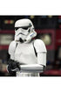 Star Wars Episode IV Milestones Statue 1/6 Han Solo (Stormtrooper Disguise) 40th Anniversary Exclusive 30 cm