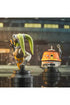 Star Wars Rebels Bust 2-Pack Hera & Chopper 15 cm