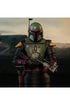 Star Wars: The Book of Boba Fett 1/6 Boba Fett 15 cm