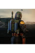 Star Wars: The Book of Boba Fett 1/6 Boba Fett 15 cm