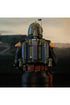 Star Wars: The Book of Boba Fett 1/6 Boba Fett 15 cm