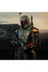 Star Wars: The Book of Boba Fett 1/6 Boba Fett 15 cm