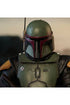 Star Wars: The Book of Boba Fett 1/6 Boba Fett 15 cm